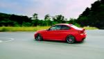 BMW 2-Series Coupe by AC Schnitzer 2014 года